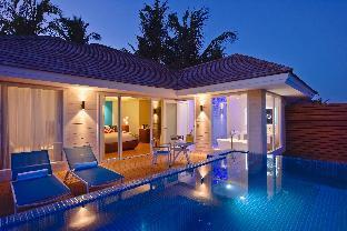 Kandima Maldives Exterior photo